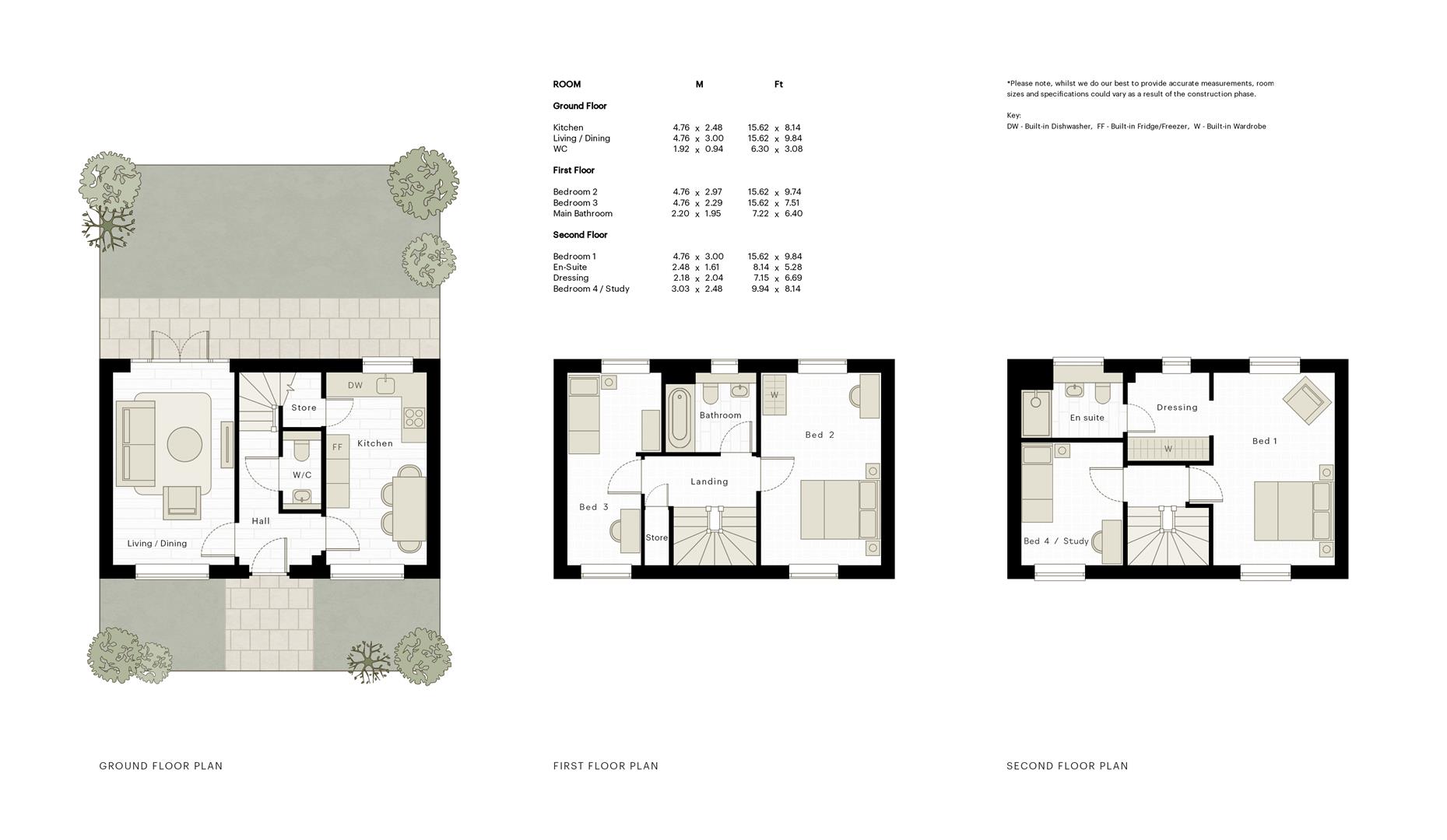 CB1 SP4 - Pine.jpg